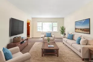 80-15 168th St, Jamaica, NY 11432 - Photo 5