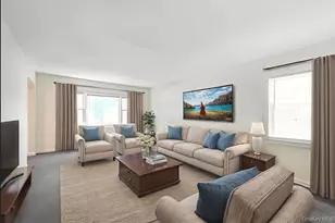 80-15 168th St, Jamaica, NY 11432 - Photo 3