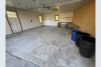 1 Mineral Springs Road #2, Highland Mills, NY 10930 - Photo 11