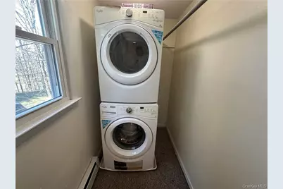 1 Mineral Springs Road #2, Highland Mills, NY 10930 - Photo 9