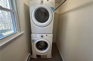 1 Mineral Springs Rd, Highland Mills, NY 10930 - Photo 9