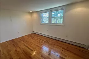 1 Mineral Springs Rd, Highland Mills, NY 10930 - Photo 3