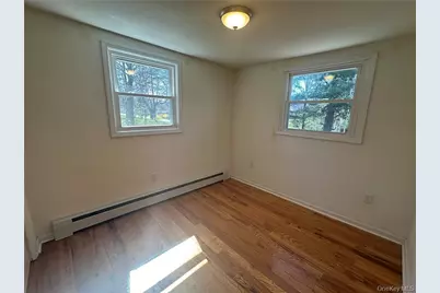 1 Mineral Springs Road #2, Highland Mills, NY 10930 - Photo 5