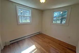 1 Mineral Springs Rd, Highland Mills, NY 10930 - Photo 5