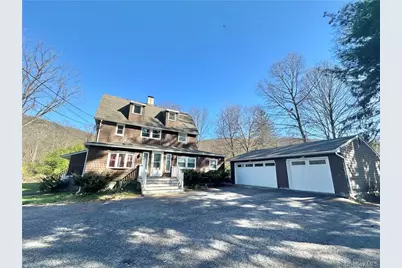 1 Mineral Springs Road #2, Highland Mills, NY 10930 - Photo 1