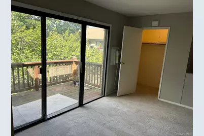 220 Sneden Place #220, Spring Valley, NY 10977 - Photo 7