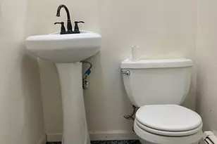 220 Sneden Pl, Spring Valley, NY 10977 - Photo 21