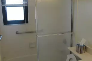 220 Sneden Pl, Spring Valley, NY 10977 - Photo 31