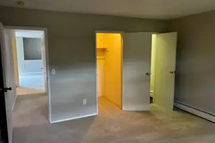 220 Sneden Pl, Spring Valley, NY 10977 - Photo 29