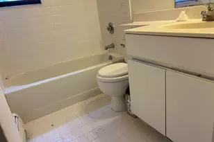 220 Sneden Pl, Spring Valley, NY 10977 - Photo 33