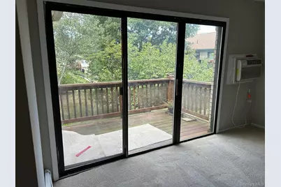 220 Sneden Place #220, Spring Valley, NY 10977 - Photo 11