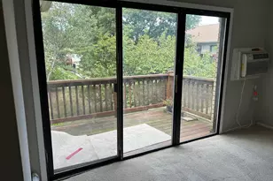 220 Sneden Pl, Spring Valley, NY 10977 - Photo 11