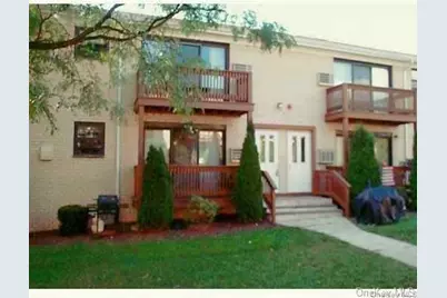 220 Sneden Place #220, Spring Valley, NY 10977 - Photo 1