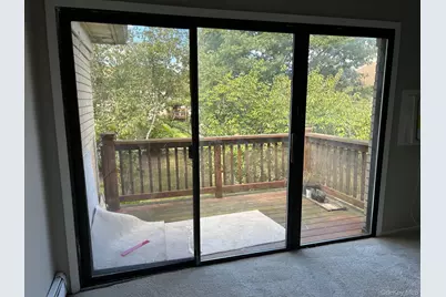 220 Sneden Place #220, Spring Valley, NY 10977 - Photo 13