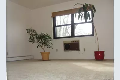 220 Sneden Place #220, Spring Valley, NY 10977 - Photo 15