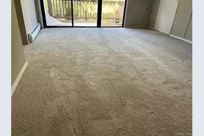 220 Sneden Place #220, Spring Valley, NY 10977 - Photo 9