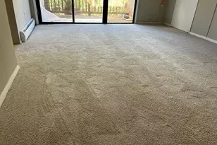 220 Sneden Pl, Spring Valley, NY 10977 - Photo 9