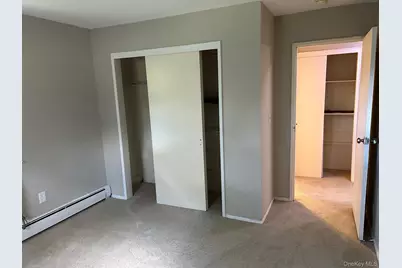 220 Sneden Place #220, Spring Valley, NY 10977 - Photo 23