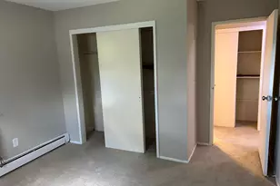 220 Sneden Pl, Spring Valley, NY 10977 - Photo 23