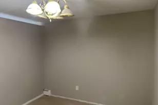 220 Sneden Pl, Spring Valley, NY 10977 - Photo 27