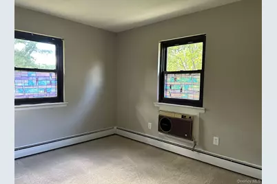 220 Sneden Place #220, Spring Valley, NY 10977 - Photo 25