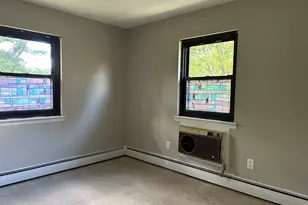 220 Sneden Pl, Spring Valley, NY 10977 - Photo 25