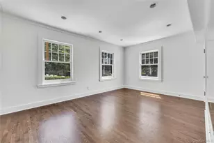 158 E Shore Rd, Huntington, NY 11743 - Photo 21