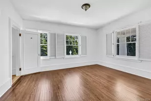 158 E Shore Rd, Huntington, NY 11743 - Photo 23