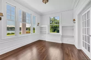 158 E Shore Rd, Huntington, NY 11743 - Photo 11