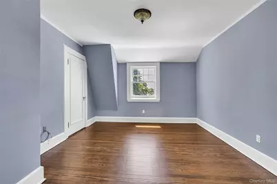 158 E Shore Road, Huntington, NY 11743 - Photo 33