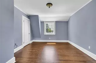 158 E Shore Rd, Huntington, NY 11743 - Photo 33