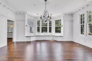 158 E Shore Rd, Huntington, NY 11743 - Photo 9