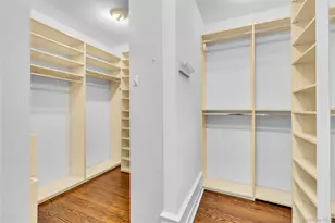 158 E Shore Rd, Huntington, NY 11743 - Photo 25