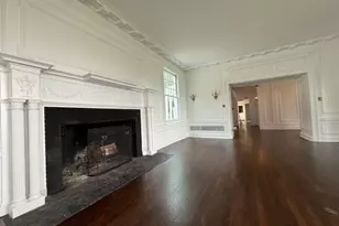 158 E Shore Rd, Huntington, NY 11743 - Photo 13