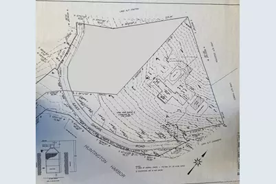 158 E Shore Road, Huntington, NY 11743 - Photo 47