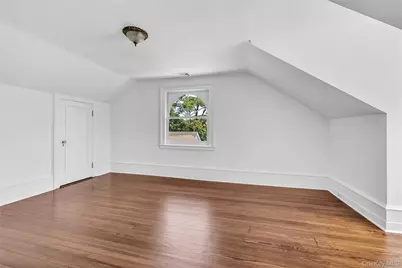 158 E Shore Road, Huntington, NY 11743 - Photo 39