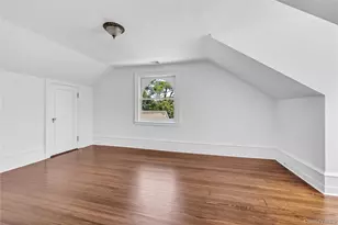 158 E Shore Rd, Huntington, NY 11743 - Photo 39