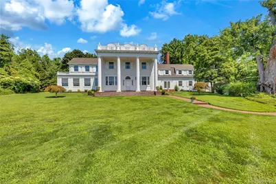 158 E Shore Road, Huntington, NY 11743 - Photo 5