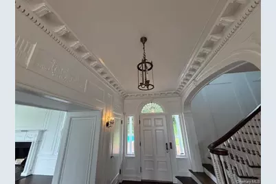 158 E Shore Road, Huntington, NY 11743 - Photo 31