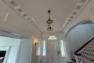 158 E Shore Rd, Huntington, NY 11743 - Photo 31