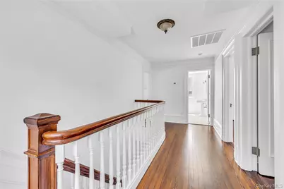 158 E Shore Road, Huntington, NY 11743 - Photo 35