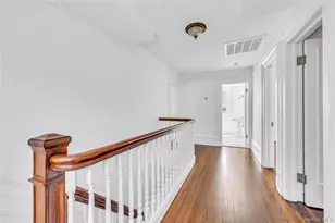 158 E Shore Rd, Huntington, NY 11743 - Photo 35