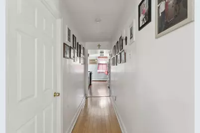 91-25 Gold Road, Ozone Park, NY 11417 - Photo 5