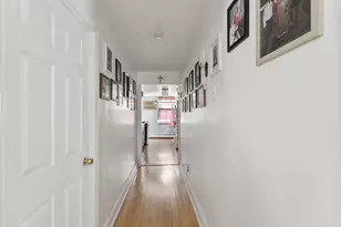 91-25 Gold Rd, Ozone Park, NY 11417 - Photo 5