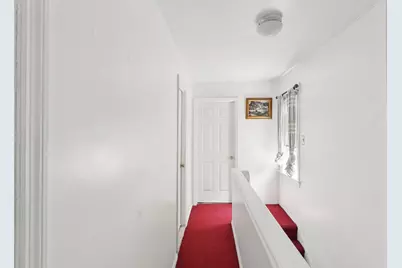 91-25 Gold Road, Ozone Park, NY 11417 - Photo 11