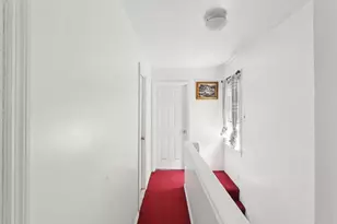 91-25 Gold Rd, Ozone Park, NY 11417 - Photo 11