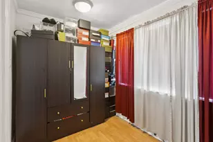 91-25 Gold Rd, Ozone Park, NY 11417 - Photo 7