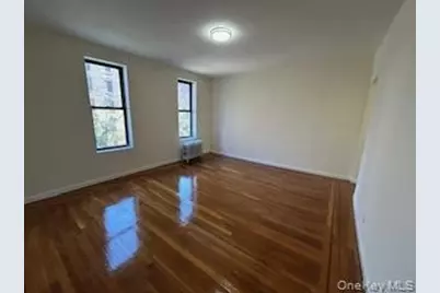 83-52 Talbot Street #3-J, Kew Gardens, NY 11415 - Photo 11