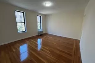 83-52 Talbot St, Kew Gardens, NY 11415 - Photo 11