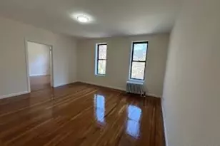 83-52 Talbot St, Kew Gardens, NY 11415 - Photo 9